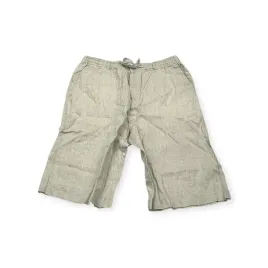 spodenki-meskie-old-money-xxl-styl-old-money-na-lato