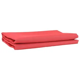 vidaxl-markiza-z-czerwonym-materialem-10x16-m