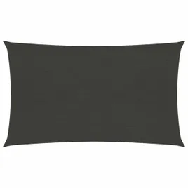 zagiel-przeciwsloneczny-160-g-m-antracytowy-25x5-m-hdpe