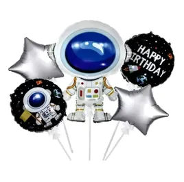 zestaw-balonow-foliowych-na-urodziny-kosmos-astronauta-gwiazdy-5-szt