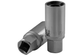klucz-do-wykrecania-objechanych-szpilek-6-mm-1-2-wykretak-jonnesway