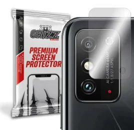 szklo-na-aparat-grizzglass-hybridglass-camera-do-honor-x30-max