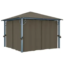 altana-ogrodowa-z-zaslonami-300-x-300-cm-taupe-aluminium