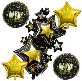zestaw-balonow-urodzinowych-happy-birthday-duze-5-szt-urodziny-slub-chrzest