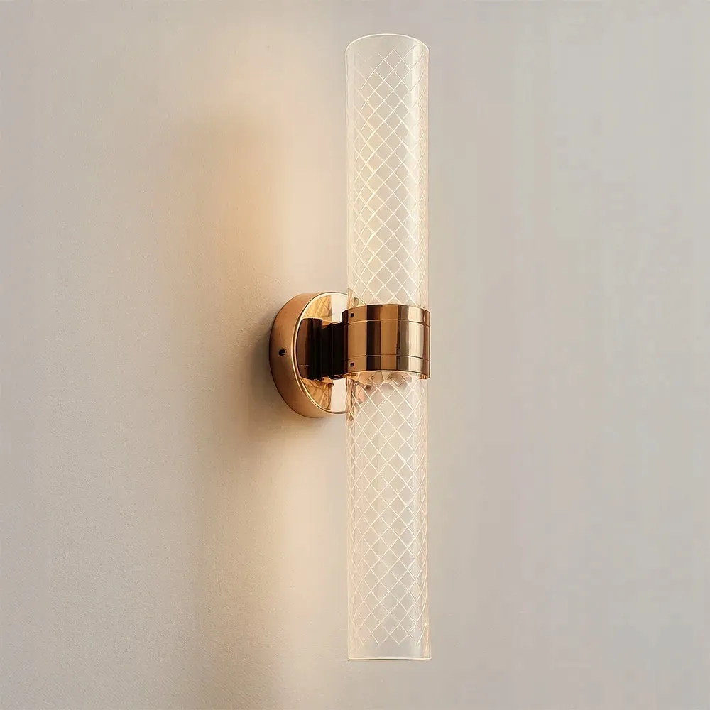 toolight-lampa-lhj070-w-gold