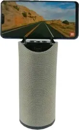 przenosny-glosnik-bluetooth-z-podstawka-na-telefon