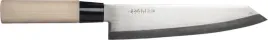 noz-japonski-do-sushi-205-cm-satake