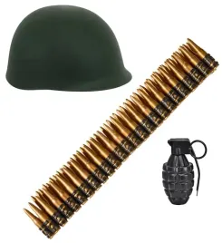 zestaw-zolnierza-3-el-militarny-helm-pas-granat-dodatek-przebranie-karnawal