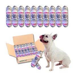 karma-mokra-dla-psa-baton-indyk-z-wieprzowina-ciro-93percent-miesa-10x1kg-gratis