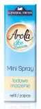 zapas-mini-spray-arola-ice-dream