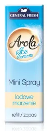 zapas-mini-spray-arola-ice-dream