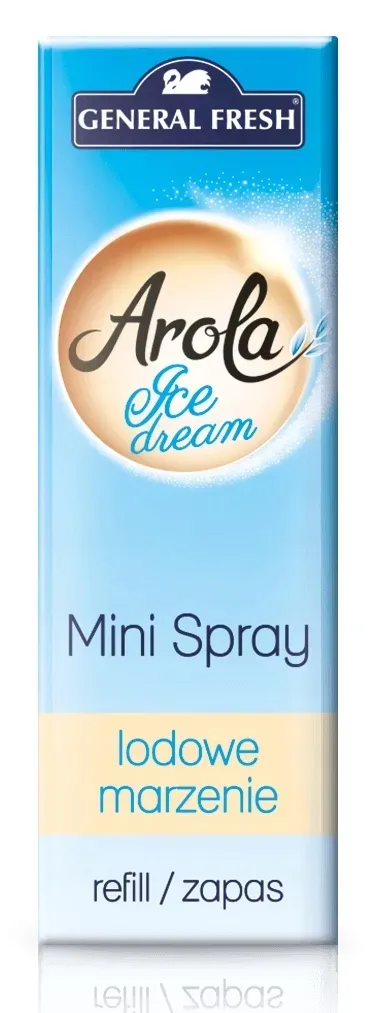 zapas-mini-spray-arola-ice-dream