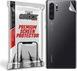 folia-na-tyl-grizzglass-ultraskin-do-huawei-p30-pro
