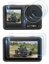 szklo-hartowane-9h-na-obiektyw-i-ekran-do-dji-osmo-action-3-zestaw-6szt