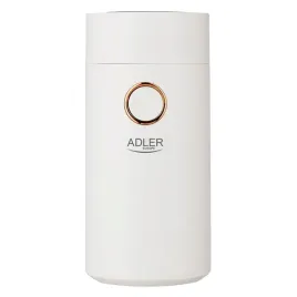 mlynek-do-kawy-adler-ad-4446wg-bialy
