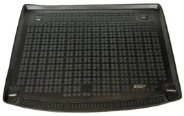 opel-astra-h-kombi-2004-2014-mata-wklad-bagaznika