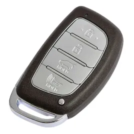 kluczyk-z-elektronika-pilot-hyundai-creta-2021
