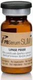 pb-serum-slim-pb500
