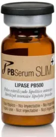 pb-serum-slim-pb500
