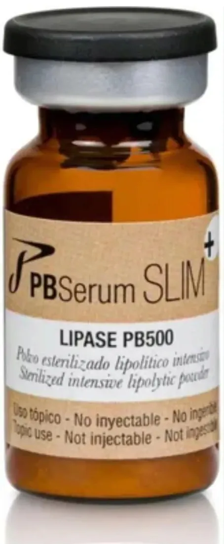 pb-serum-slim-pb500
