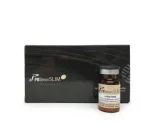 pb-serum-slim-pb500-stan-nowy