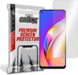 szklo-hybrydowe-grizzglass-hybridglass-do-oppo-reno-5-f