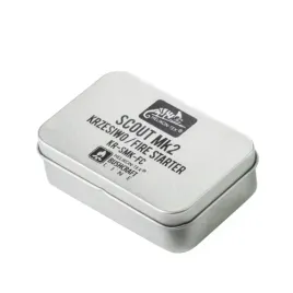 krzesiwo-helikon-scout-mk2