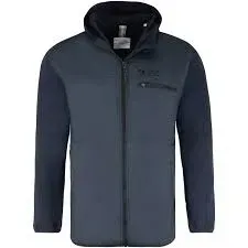 s-oliver-granatowa-kurtka-z-kapturem-na-zamek-plus-size-3xl-jyj