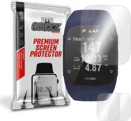 szklo-hybrydowe-grizzglass-hybridglass-do-polar-m430