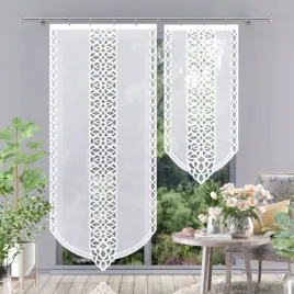 firanka-panel-zakardowy-fertin-90x250cm-bialy