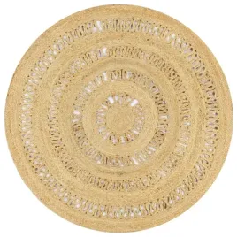 dywan-recznie-wypleciony-z-juty-120-cm-lumarko