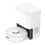 robot-sprzatajacy-switchbot-mini-robot-vacuum-k10-bialy-marka-switchbot