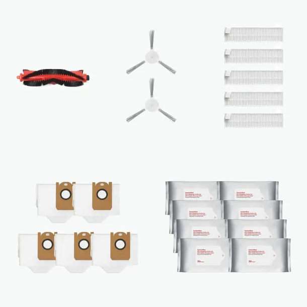 robot-sprzatajacy-switchbot-mini-robot-vacuum-k10-bialy-model-switchbot-mini-robot-vacuum-k10