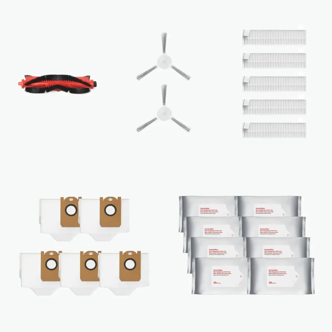 robot-sprzatajacy-switchbot-mini-robot-vacuum-k10-bialy