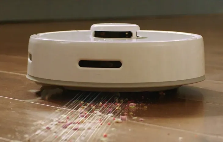 robot-sprzatajacy-switchbot-mini-robot-vacuum-k10-bialy-napiecie-akumulatora-14-4-v