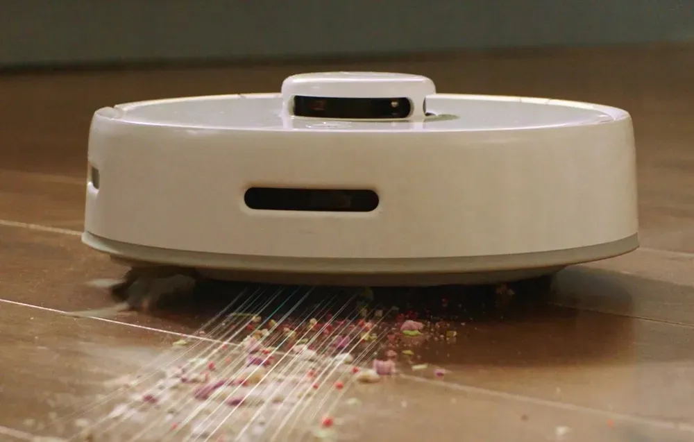 robot-sprzatajacy-switchbot-mini-robot-vacuum-k10-bialy