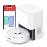 robot-sprzatajacy-switchbot-mini-robot-vacuum-k10-bialy-filtr-hepa