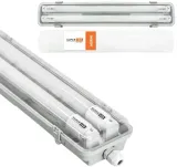 oprawa-hermetyczna-lampa-60cm-2x-swietlowki-led-wodoszczelna-do-garazu