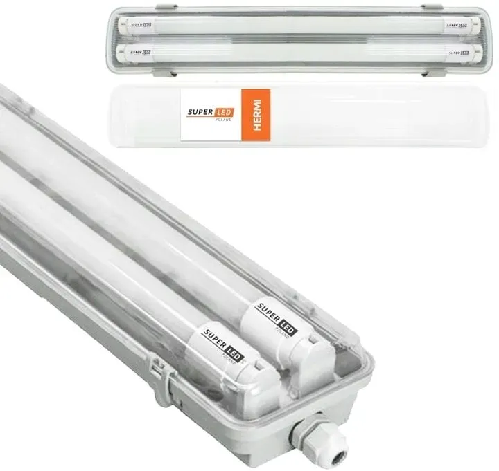 oprawa-hermetyczna-lampa-60cm-2x-swietlowki-led-wodoszczelna-do-garazu
