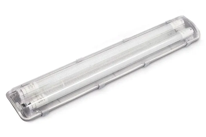 oprawa-hermetyczna-lampa-60cm-2x-swietlowki-led-wodoszczelna-do-garazu-stan-nowy