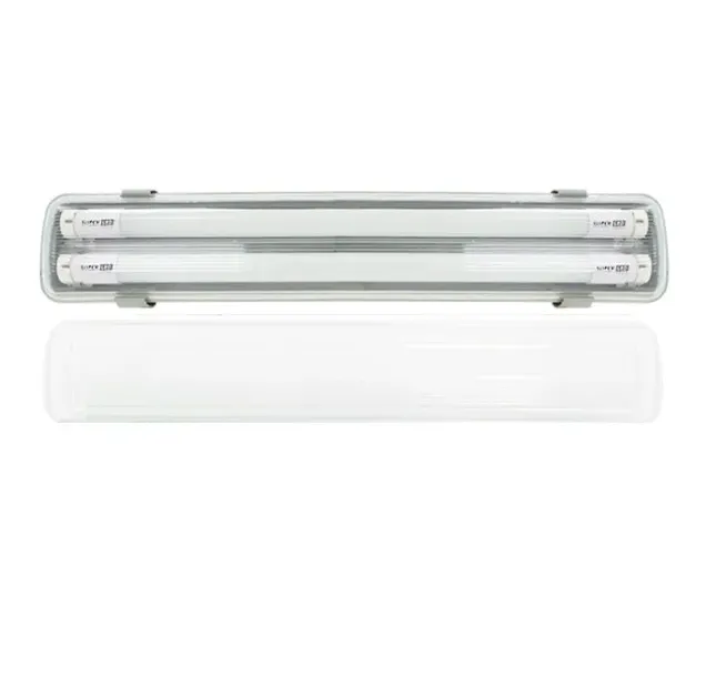 oprawa-hermetyczna-lampa-60cm-2x-swietlowki-led-wodoszczelna-do-garazu-moc-znamionowa-18-w