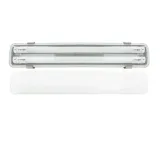 oprawa-hermetyczna-lampa-60cm-2x-swietlowki-led-wodoszczelna-do-garazu-moc-znamionowa-18-w