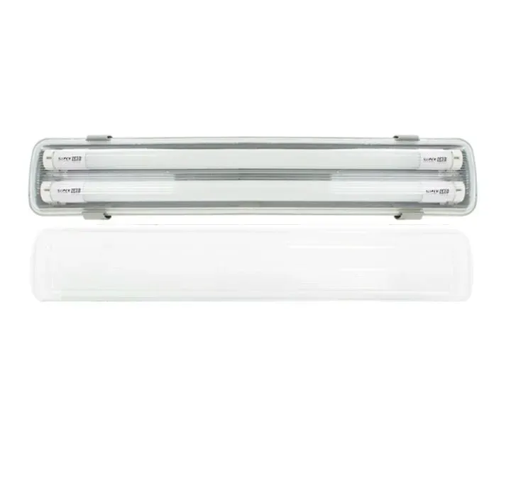 oprawa-hermetyczna-lampa-60cm-2x-swietlowki-led-wodoszczelna-do-garazu-stan-nowy