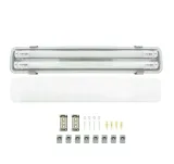 oprawa-hermetyczna-lampa-60cm-2x-swietlowki-led-wodoszczelna-do-garazu-temperatura-barwowa-4000-k