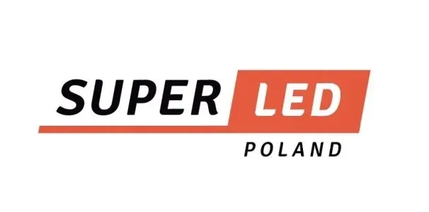 oprawa-hermetyczna-lampa-60cm-2x-swietlowki-led-wodoszczelna-do-garazu