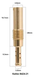 prox-dysza-wolnych-obrotow-keihin-typ-n424-21-srednica-40-1-szt