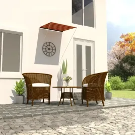 vidaxl-zwijana-markiza-100x150-cm-pomaranczowo-brazowa