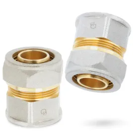 mufa-zlaczka-mufowa-pex-alupex-skrecana-25-mm-x-3-4-gw-mosiadz-mocna