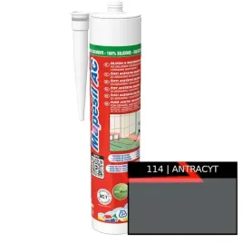 mapei-silikon-antracyt-114-310ml