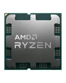 procesor-amd-7700-ryzen-7-oem-or-tray-or-am5-or-3-8-ghz-or-32mb-or-100-000000592